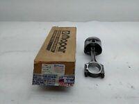 Поршень + шатун крайслер 200, фото 1