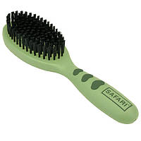 ЩЕТКА для собак и кошек Safari Bristle Dog Brush