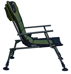 Крісло коропове Novator SR-2 Comfort