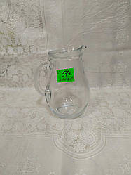 Глечик 0.5 Бістро