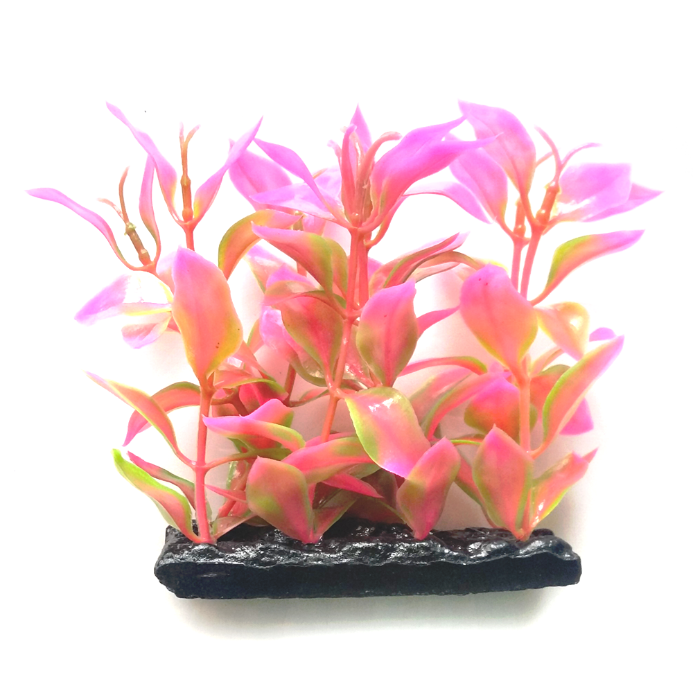 Рослина Атман H-052T6, 10см, фото 1