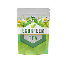 Enurreem (Энурим) - чай від енурезу