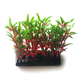 Рослина Атман H-046A, 10см