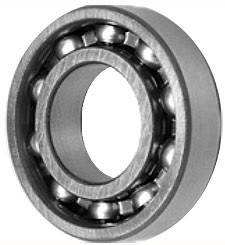 Підшипник 210 (6210)