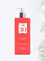 Вирівнюючий шампунь для волосся Gate 30 Wash Ocean Shampoo Smooth Emmebi Italia 250 мл