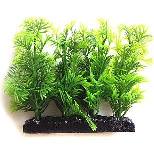 Рослина H-075C, 10см