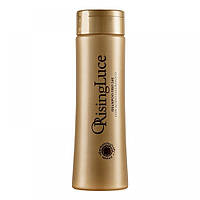 Шампунь "Золото 24k" с гиалуроновой кислотой Orising Luce Shampoo Oro 24k 250ml