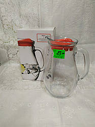 Глечик 1 л Бістро