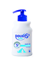 ШАМПУНЬ Douxo S3 Shampoo Care 200 мл