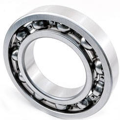 Підшипник 217 (6217)