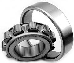 Подшипник 2310 (N310)