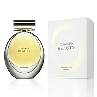 Оригинал Calvin Klein Beauty 50 мл ( Кельвин кляйн бьюти ) парфюмированная вода