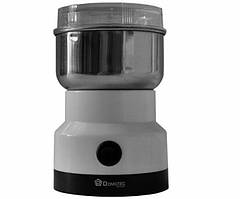 Кавомолка Domotec MS-1106 150W