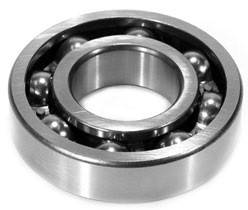 Підшипник 311 (6311)