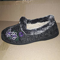 Жіночі бабуші СВ 38 - 42 40