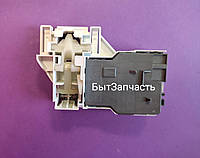 Замок (УБЛ) Indesit Ariston C00272452