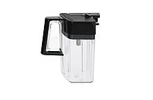 Капучинатор для кавоварки DeLonghi 5513211621, фото 5