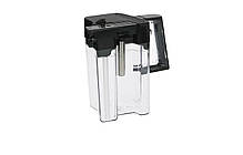 Капучинатор для кавоварки DeLonghi 5513211621, фото 6