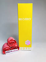 Belotero Soft ( Белотеро Софт), 1×1,0 мл