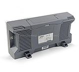 Цифровий осцилограф 2-х канальний OWON SDS1102 (100 мГц), фото 2