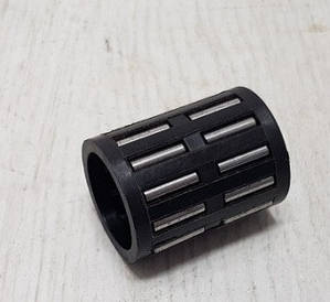 Подшипник 3КК 30X35X46 Е