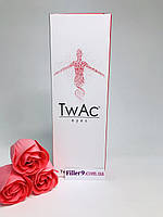 Twac eyes твейс айз 1 мл