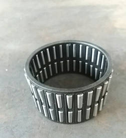 Подшипник 3КК 72X82X45 Е