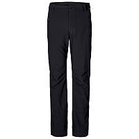 Штани чоловічі Jack Wolfskin Activate Thermic Pants Men 1503601