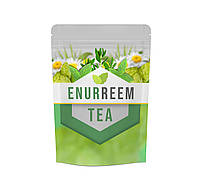 Enurreem (Энурим) - чай от энуреза