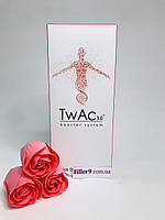 Twac Твейс 3.0 (1 шприц 3 мл)