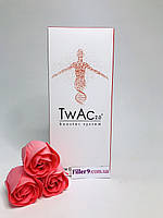 Twac Твейс 2.0 (1 шприц 3 мл)