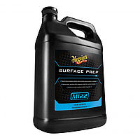 Средство для подготовки поверхности Meguiar's M12201 Surface Prep 3.78л 204324