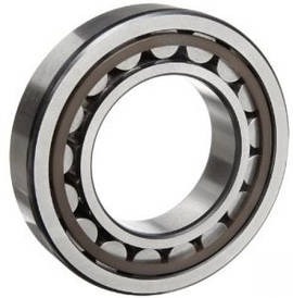 Подшипник 42315 (NJ315)