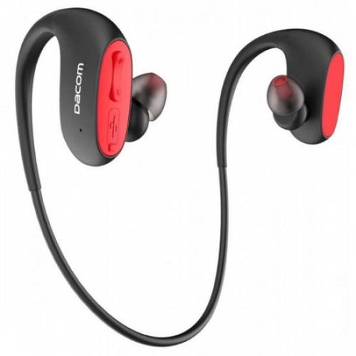 Наушники Bluetooth Dacom IPX7, цена 550 грн — Prom.ua (ID#1498794152)