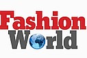 Fashion - World