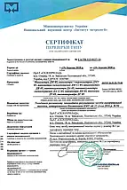 Манометри Стеклоприбор ДМ 05-01 в корпусі 63,100,160, фото 5