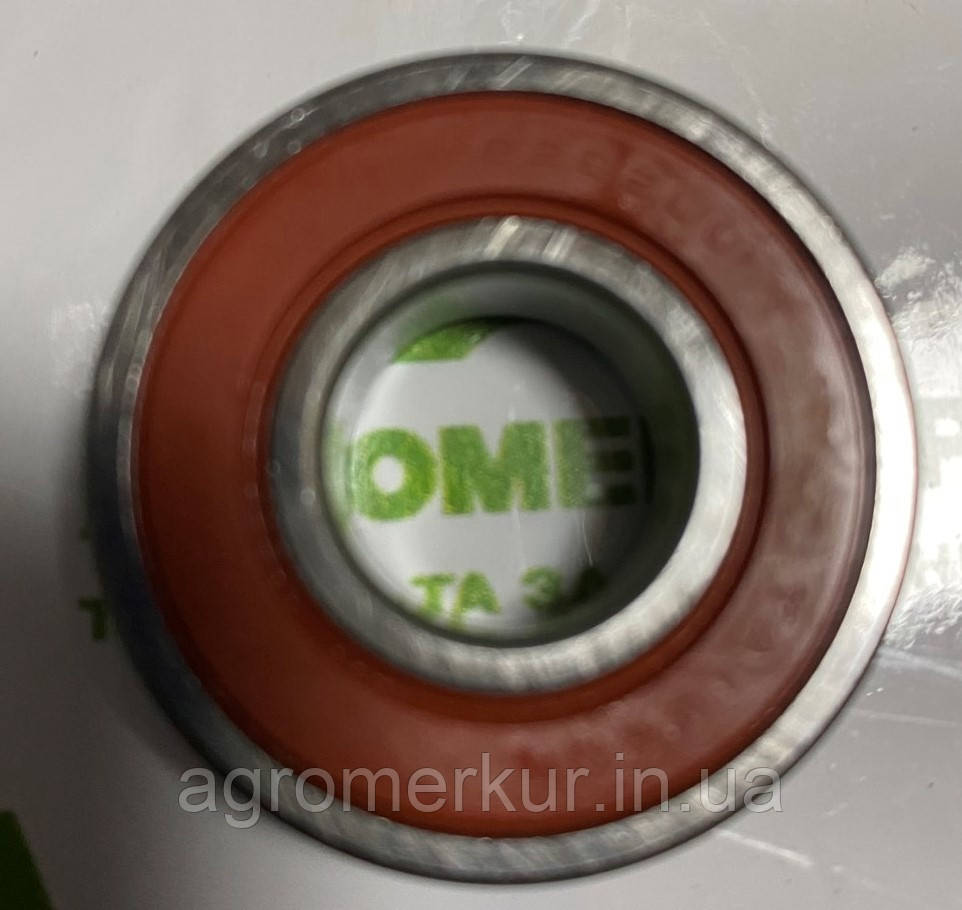 Підшипник KG01375600 Kverneland