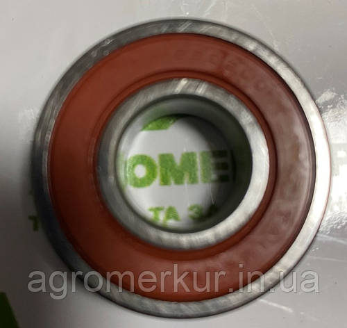 Підшипник KG01375600 Kverneland, фото 1