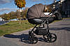 Дитяча універсальна коляска 2 в 1 "Discovery Evolution", фото 4