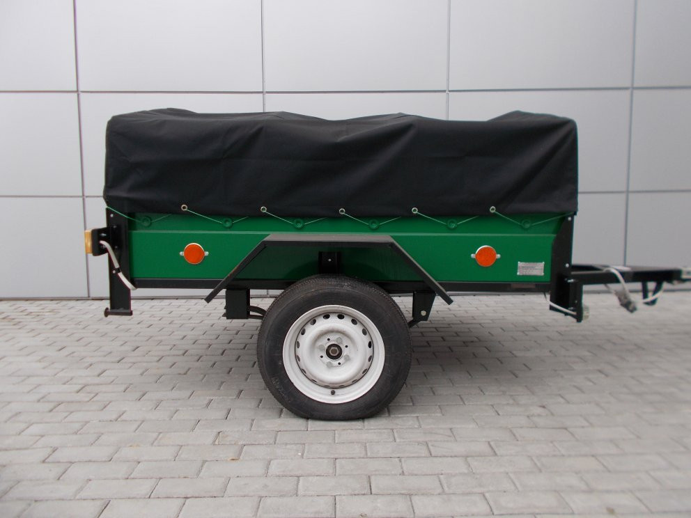 прицеп от мотороллера муравей. прицеп мотороллера муравей. прицеп муравей автосбыт. мотороллер муравей 4х4 самосвал. прицеп мотороллера муравей.