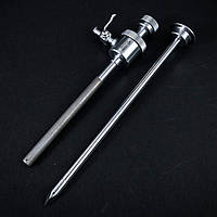 Троакар Karl Storz 26031 GP Trokar 7,5 mm (19/9)
