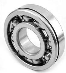 Підшипник 50306 (6306N)