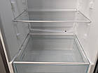 Холодильник Liebherr CNel 4813 Premium клас. Чорне скло, фото 3