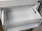Холодильник Liebherr CNel 4813 Premium клас. Чорне скло, фото 4