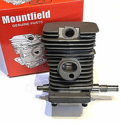 Двигун STH MS 180 Mountfield/Чехія