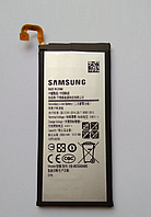 Оригинальный аккумулятор ( АКБ / батарея ) EB-BC500ABE для Samsung Galaxy C5 C5000 2600mAh