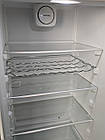 Холодильник Liebherr CNel 4813 Premium клас. Чорне скло, фото 10