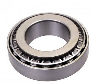 Підшипник 67512 (32212R)