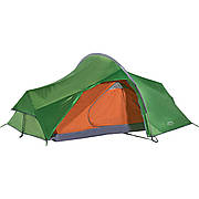 Намет Vango Nevis 300 Pamir Green (TENNEVIS P32165)