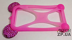 Чохол універсальний